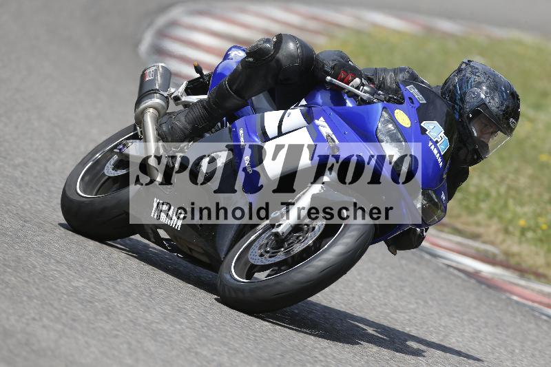 /30 23.06.2025 Get Faster Caremotion ADR/Gruppe gelb/41